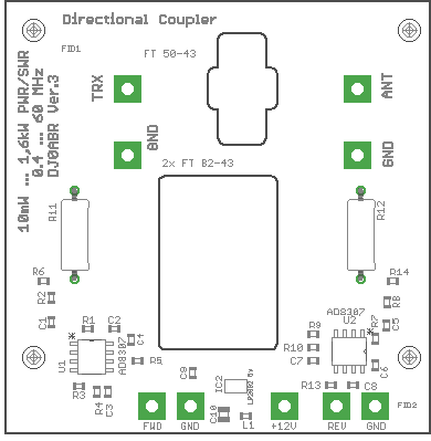 miniswr_brd.png miniswr_brd.png