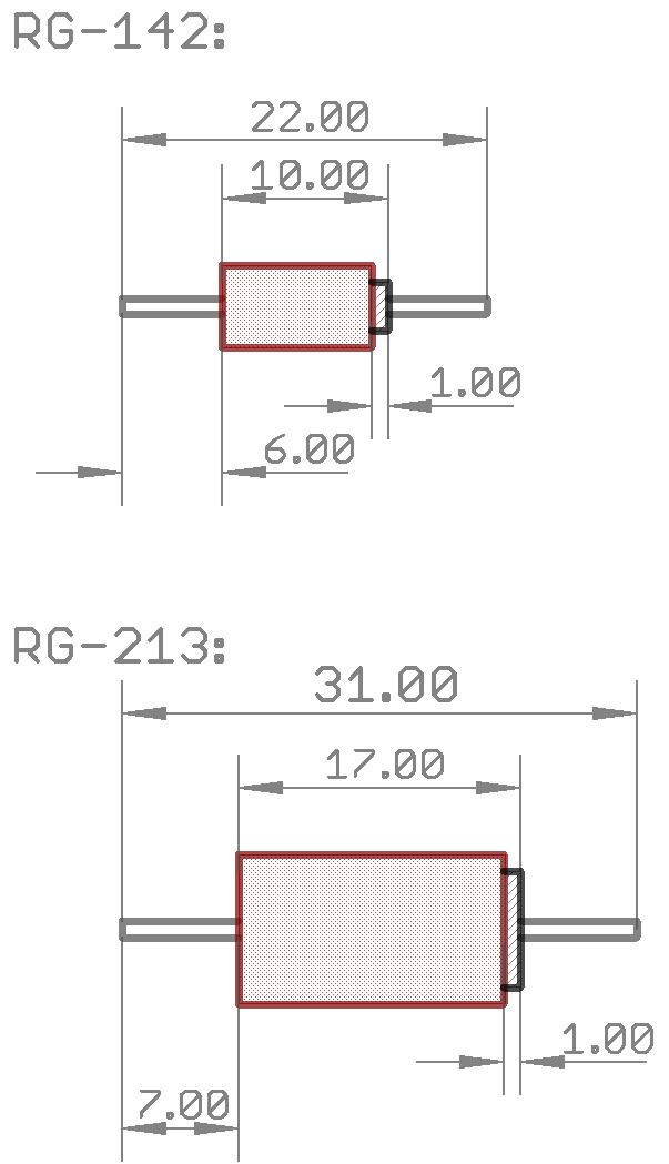 miniswr_kabelstuecke.png miniswr_kabelstuecke.png