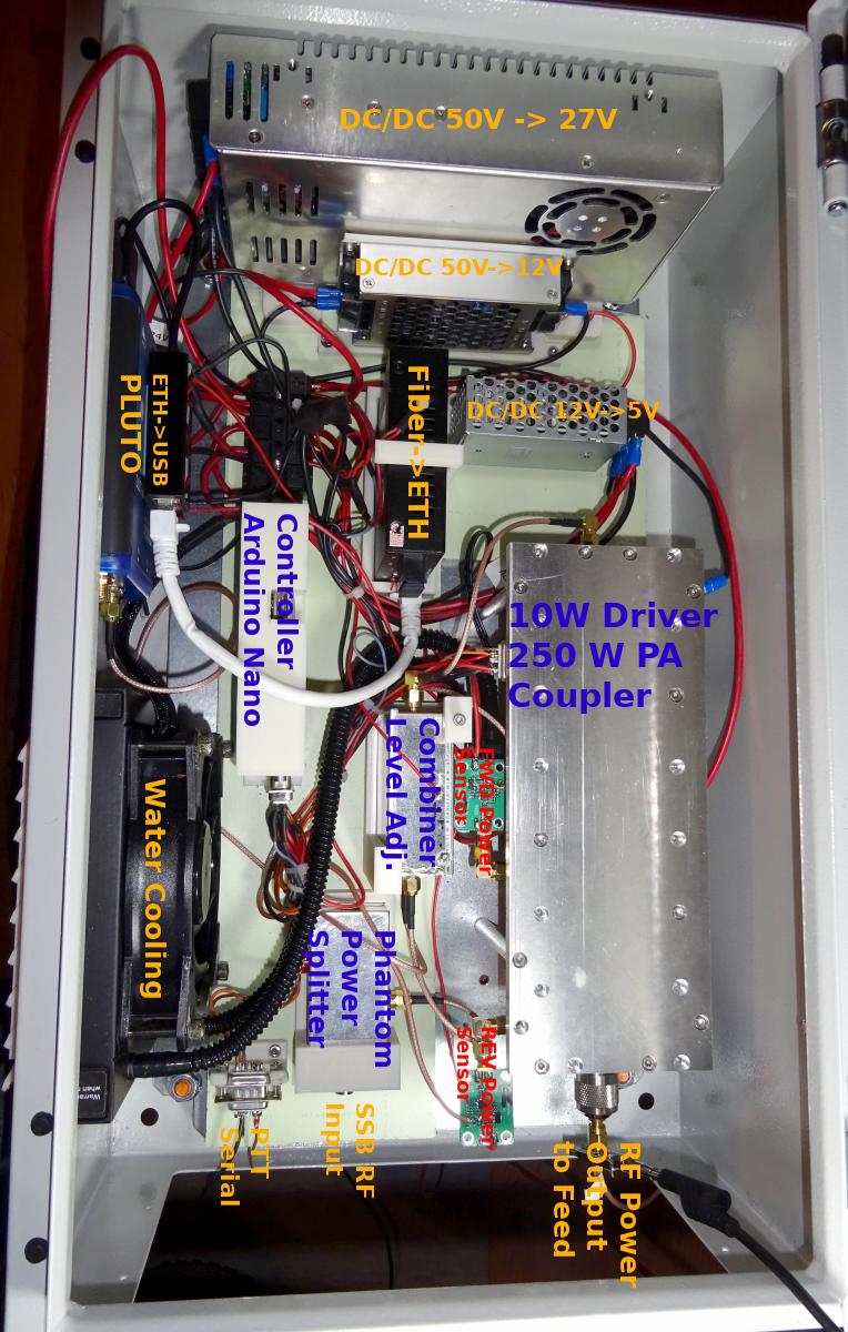 kasten_beschr_png.jpg kasten_beschr_png.jpg