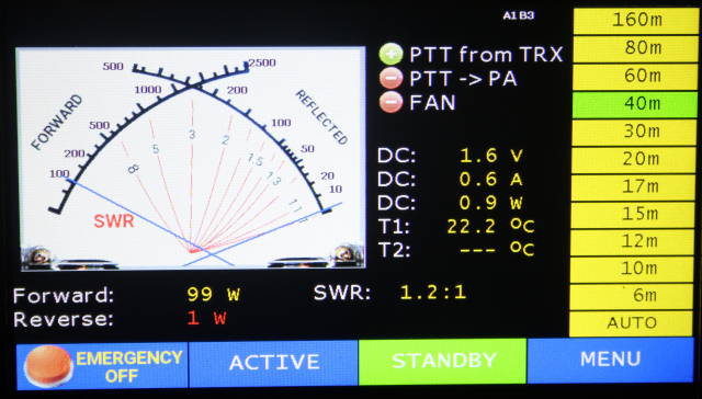 meter.png meter.png