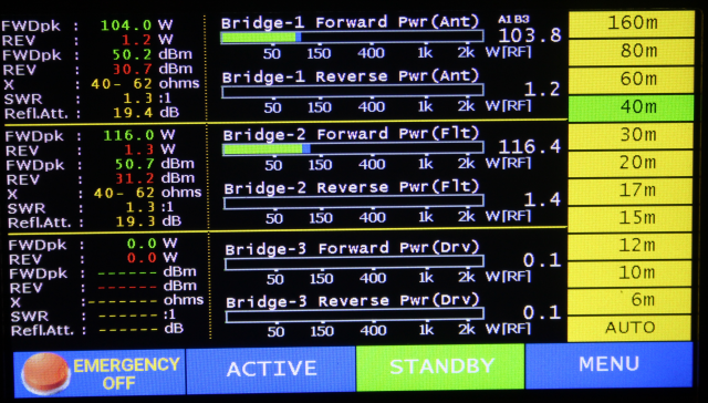 bridges.png bridges.png