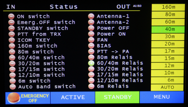 status.png status.png