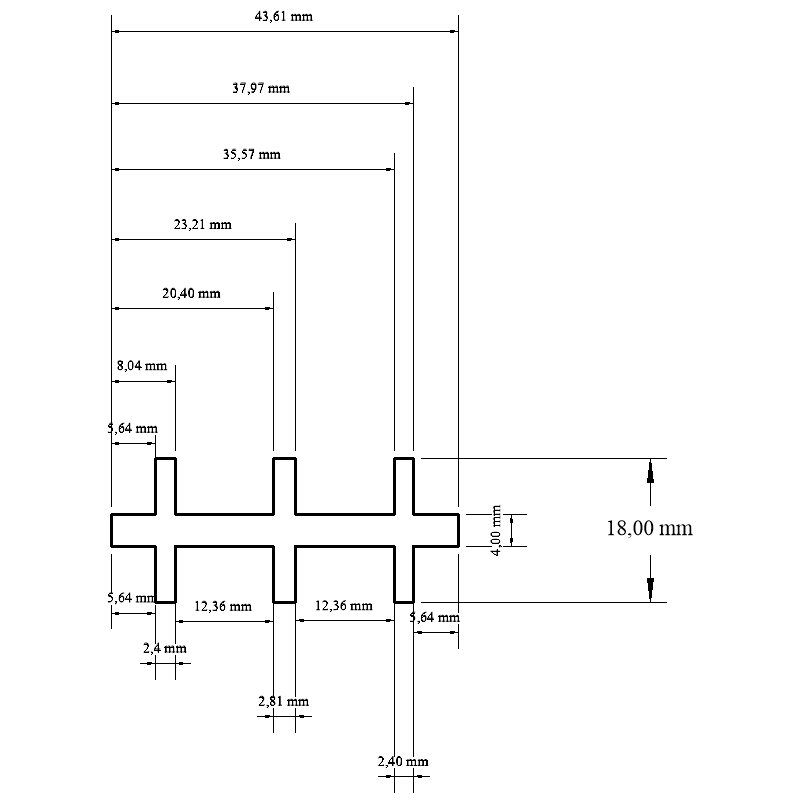 filter2.png filter2.png