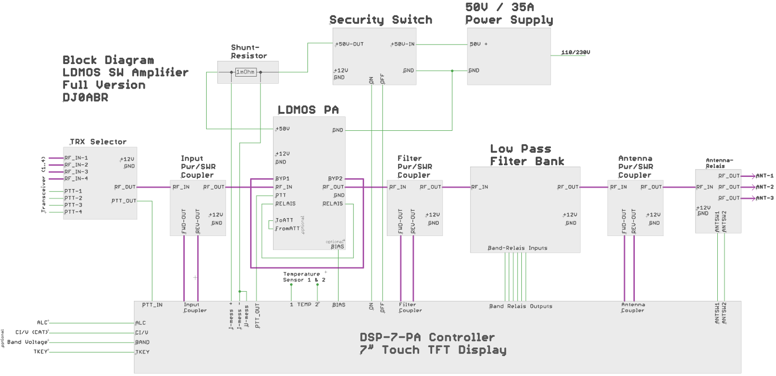 block1600.png block1600.png