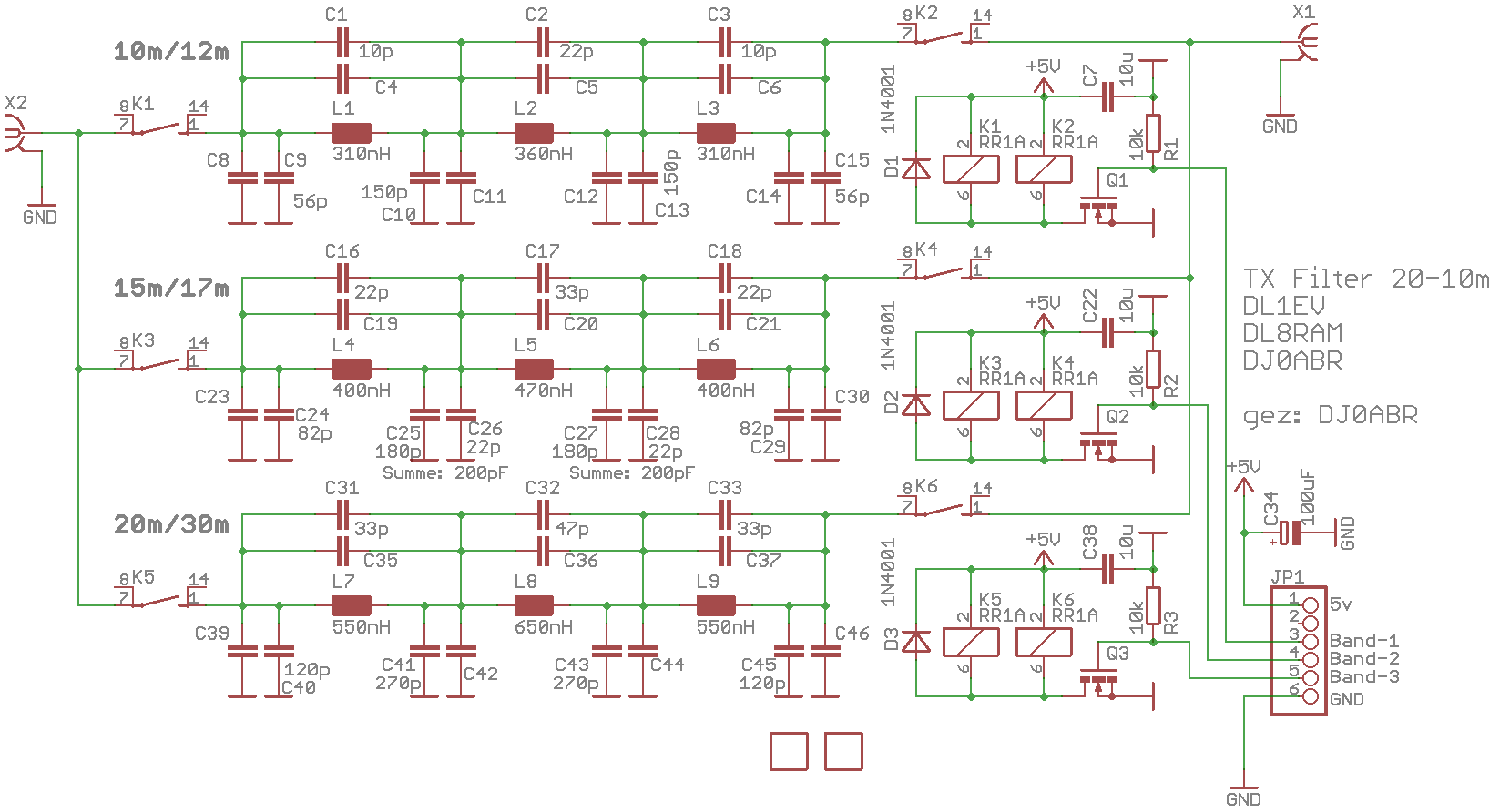 schematics.png schematics.png