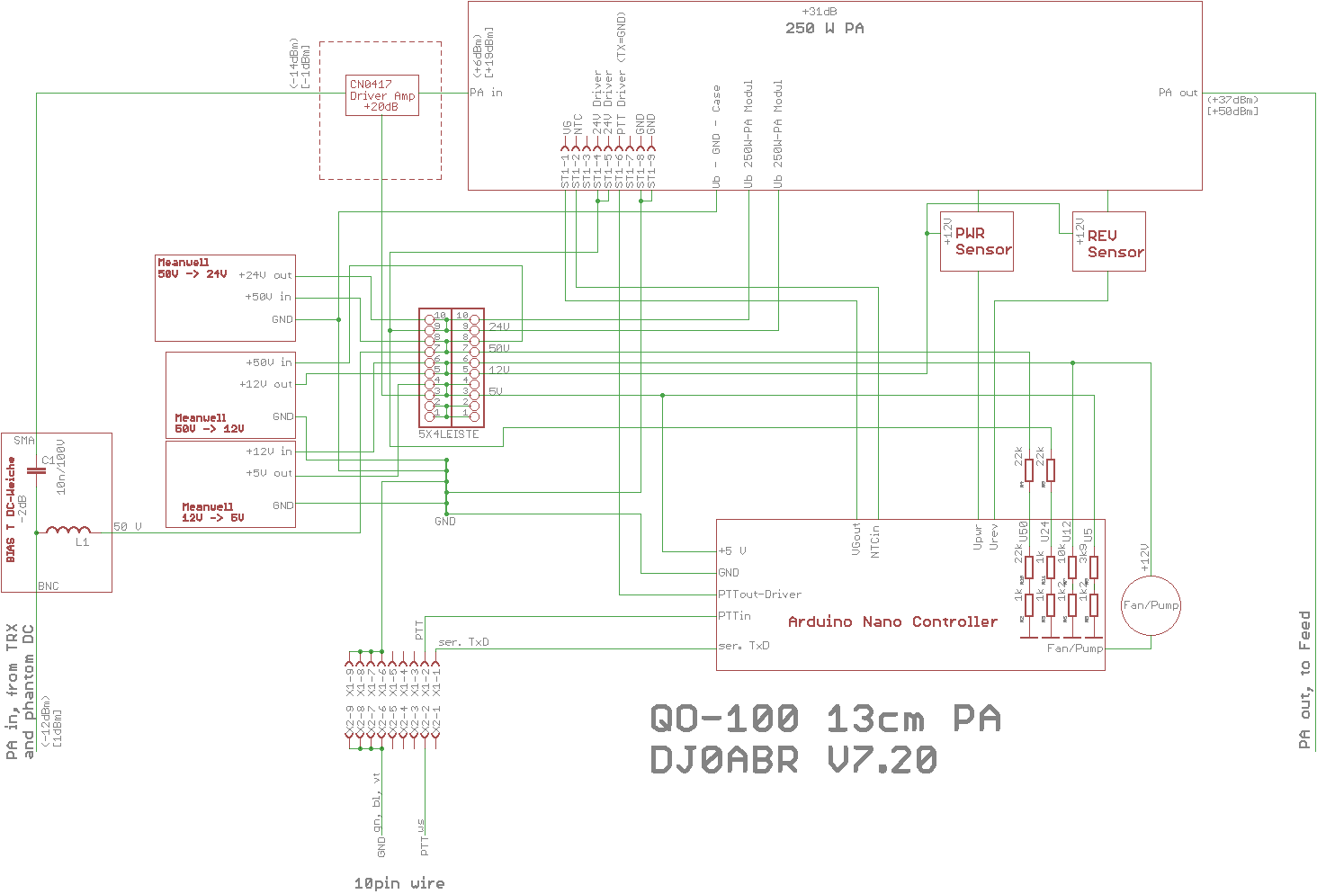 pa250_2.png pa250_2.png