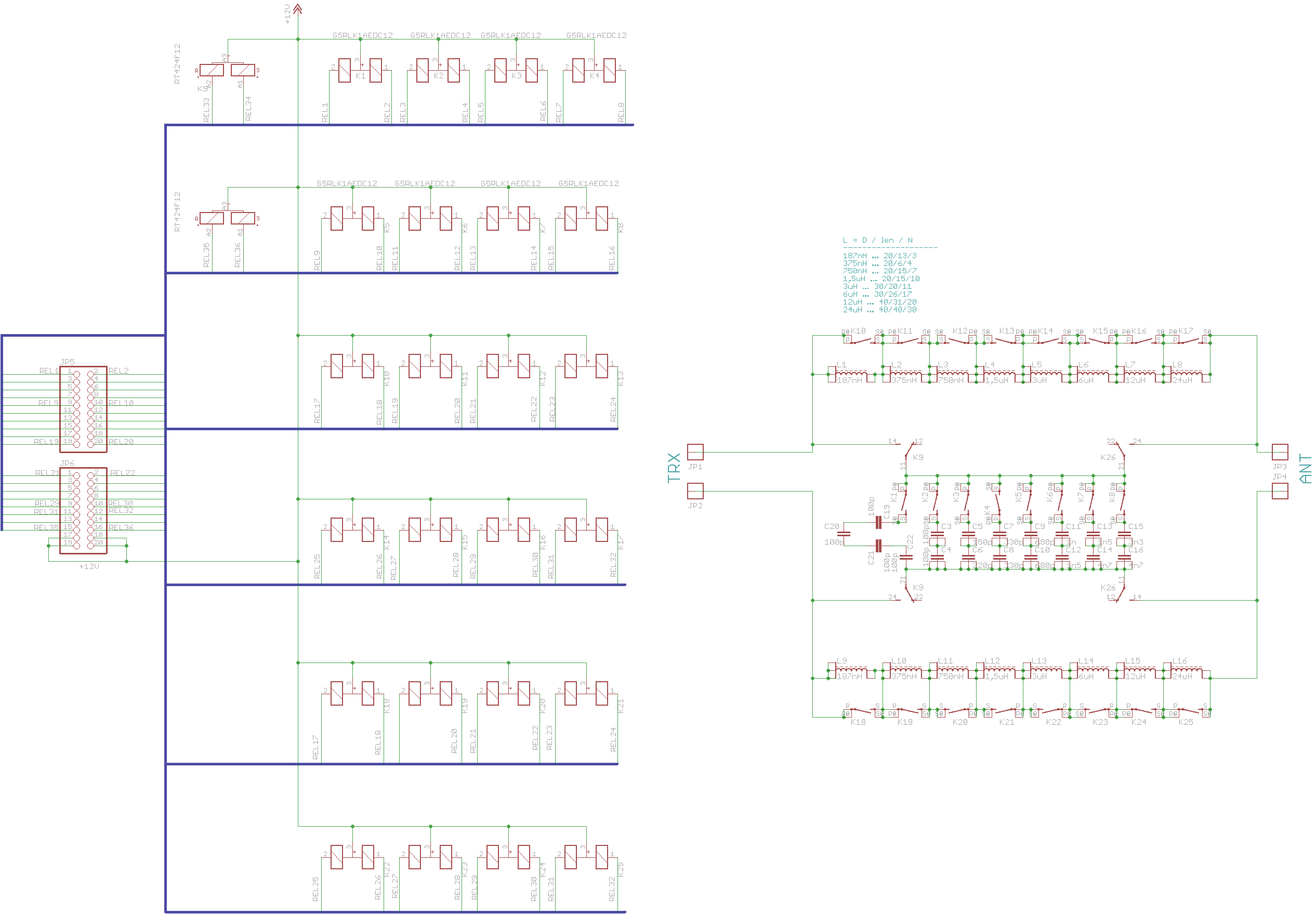 symtun_relpcb.png symtun_relpcb.png
