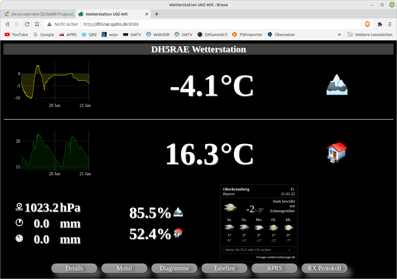 wxgui1.png wxgui1.png